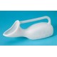 Cygnet Female Urinal